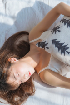 伟大的隐藏者 电影