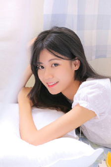 GOGOGO大但人文艺术评价