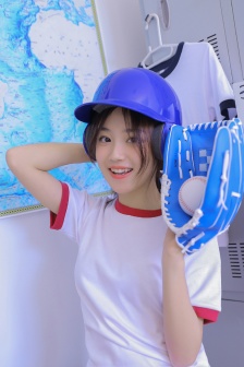 尺寸PO长耳兔